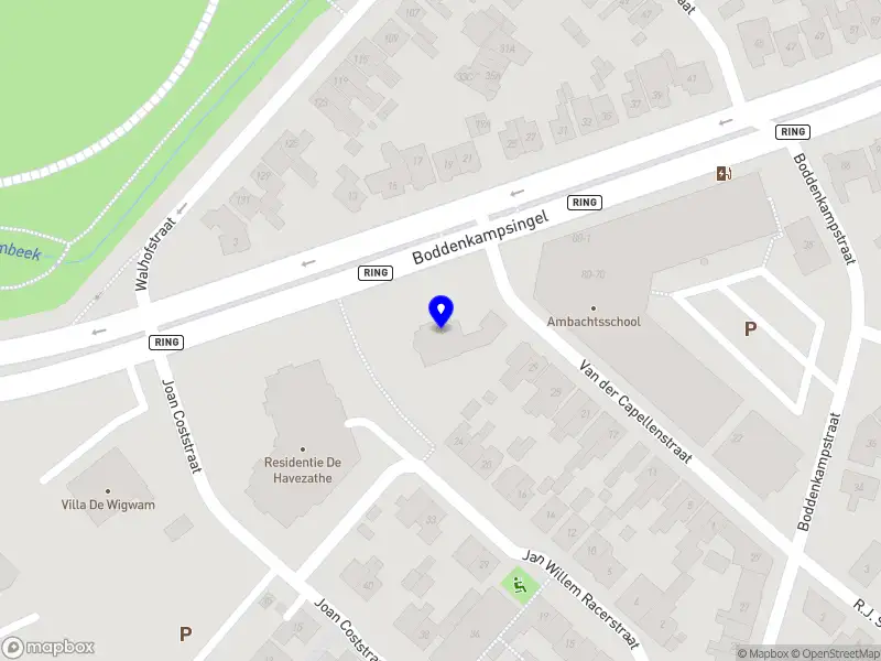 IP4SUM B.V. Enschede
