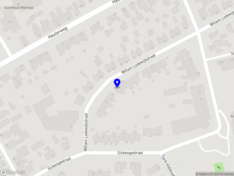 Ver. voor Volksvermaken te Olde- en Nijelamer