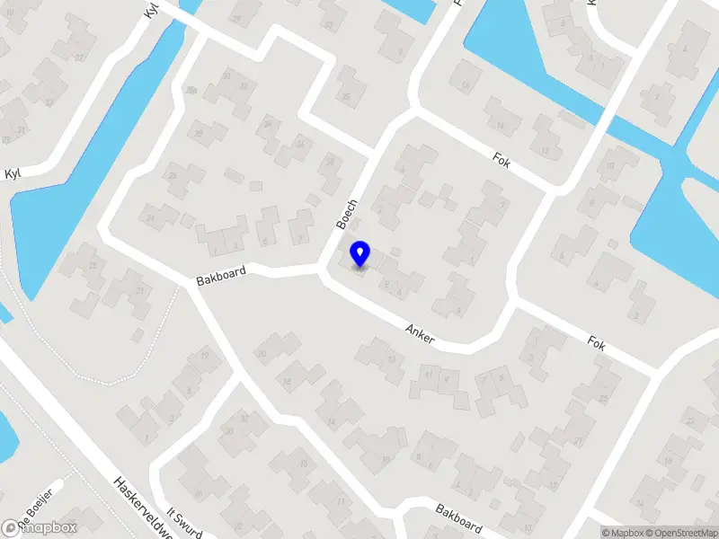 Shantykoor De Warringers