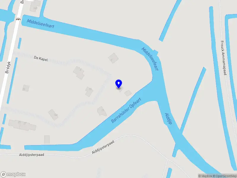 Werner Brouwer Noordwolde B.V.