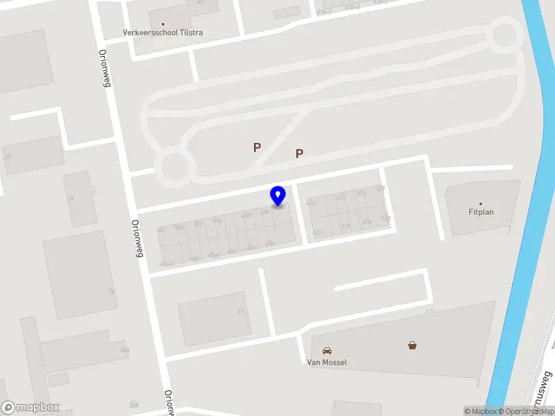 Dijko Installatietechniek