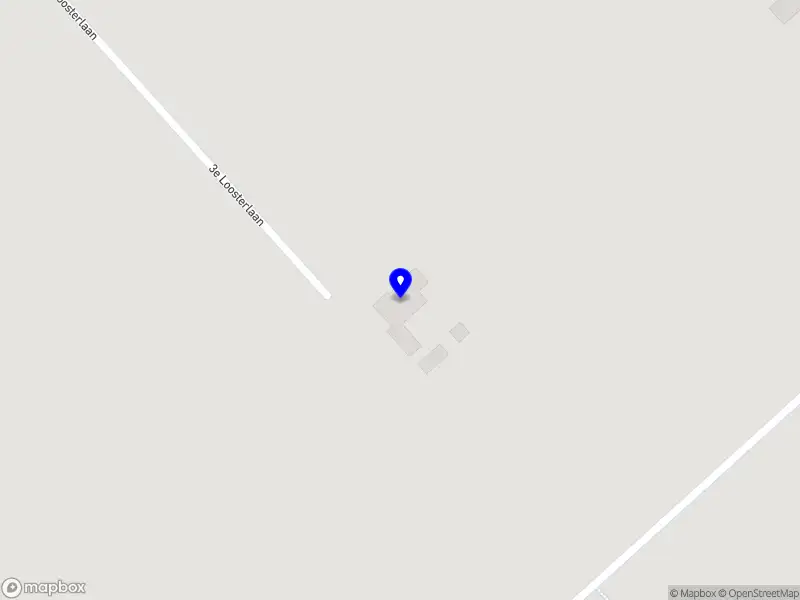 Nieuw bedrijf Joco Holding B.V.