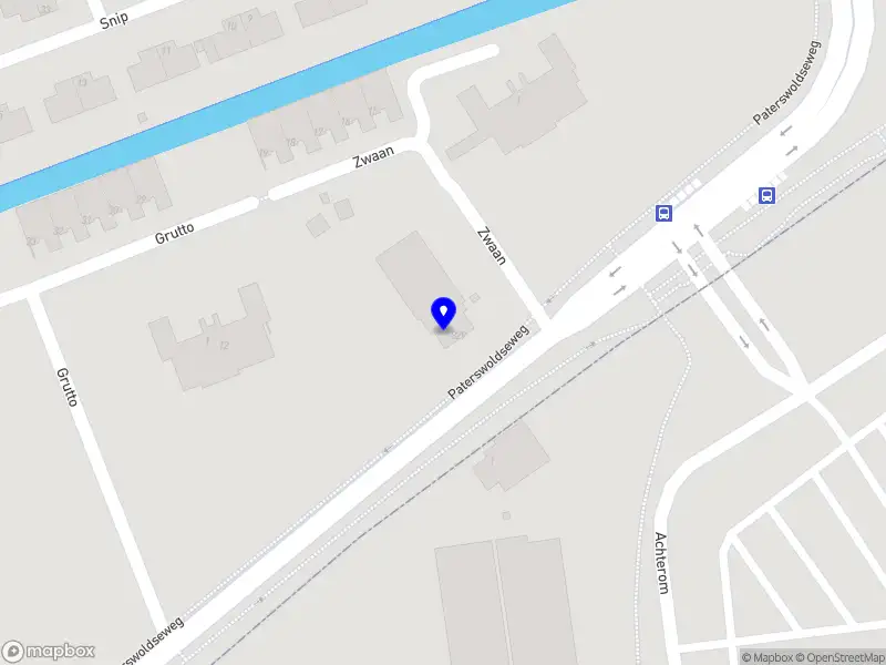 Innominis Group B.V. Groningen