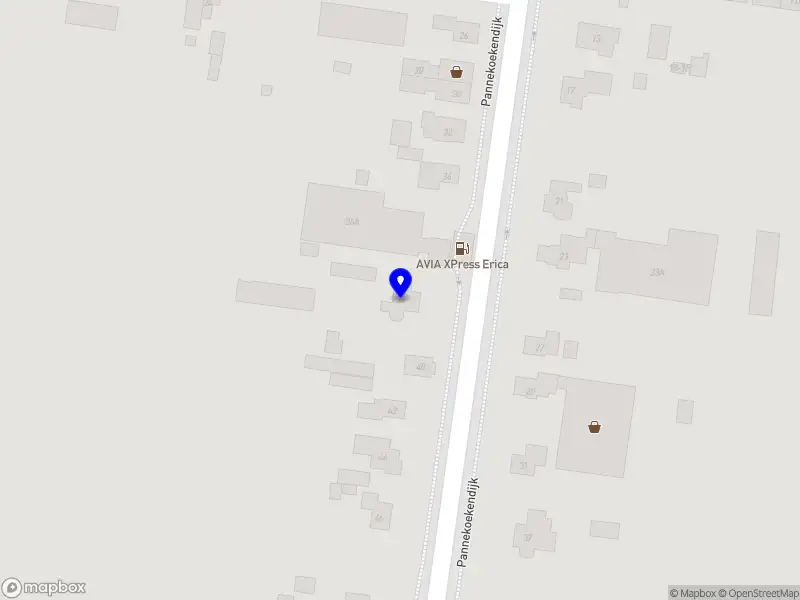 Nieuw bedrijf Beheersmaatschappij Bekman B.V.