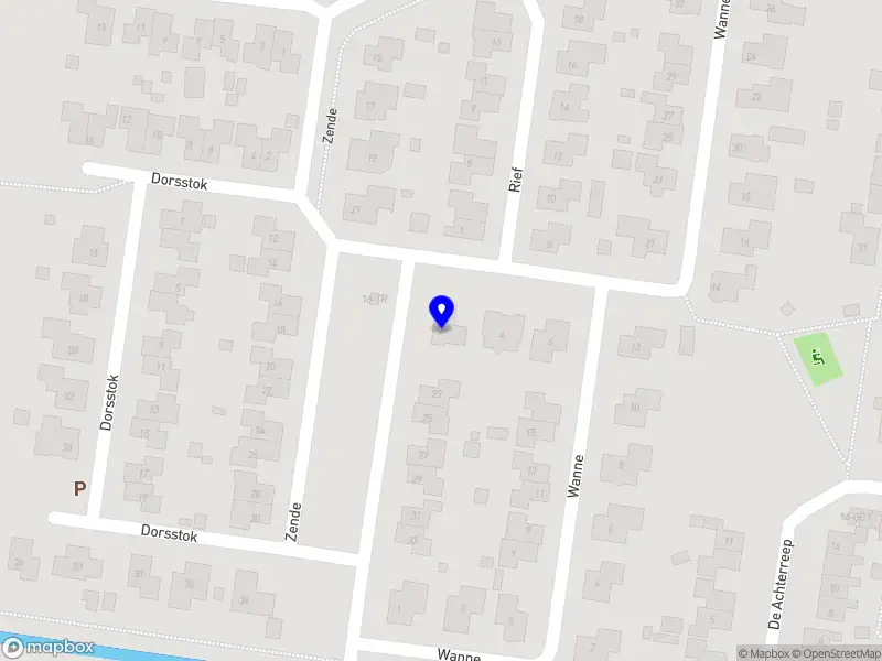 Stichting Vrienden Van Het Drents Jeugdorkest