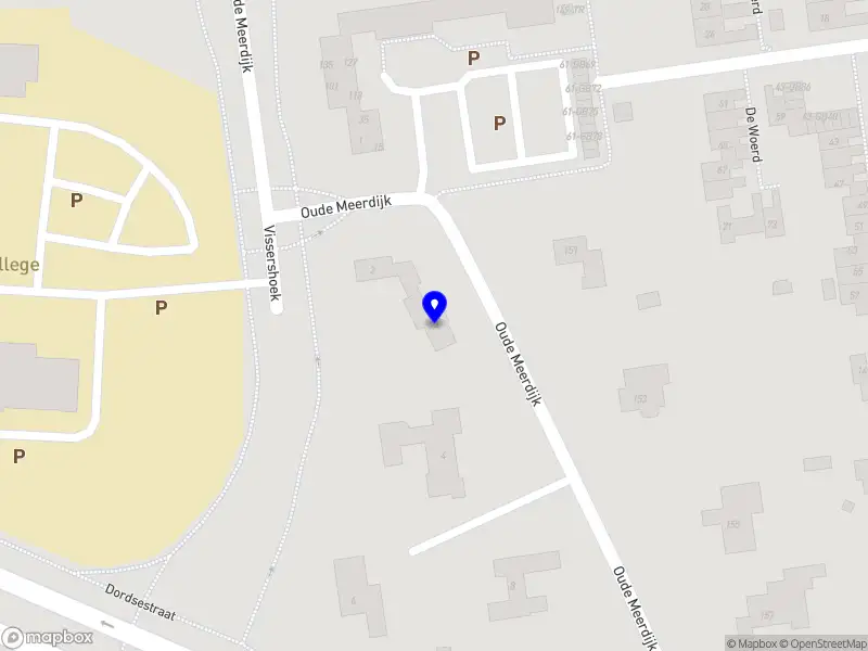 Nieuw bedrijf Coachpraktijk de Vlinder