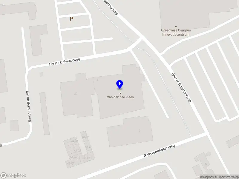 Weca Holding B.V. Emmen