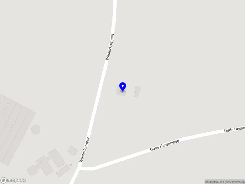 Nieuw bedrijf IJsclub De Poel