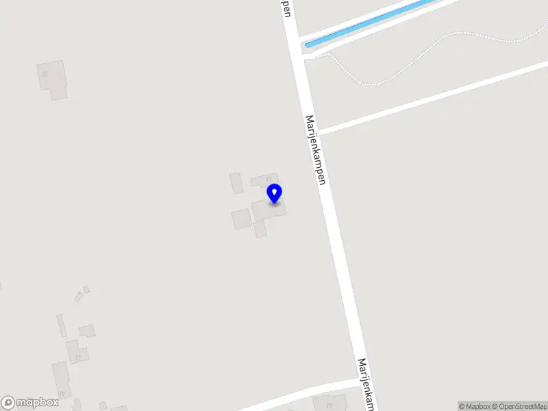 Rijvereniging en Ponyclub Steenwyck