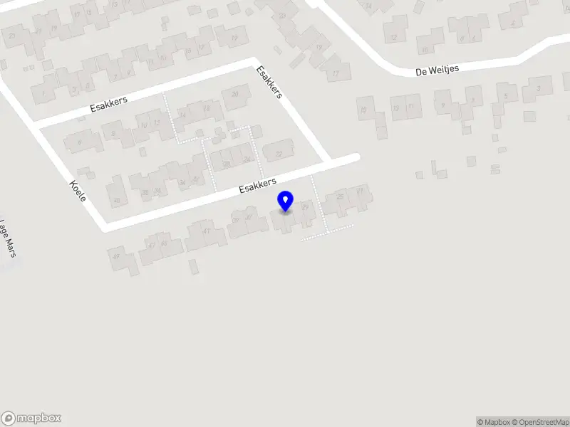 Carnavals Vereniging De Hoonhakkers