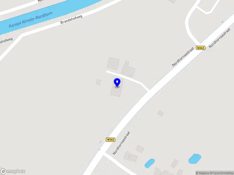 Schoonheids- en Pedicuresalon 