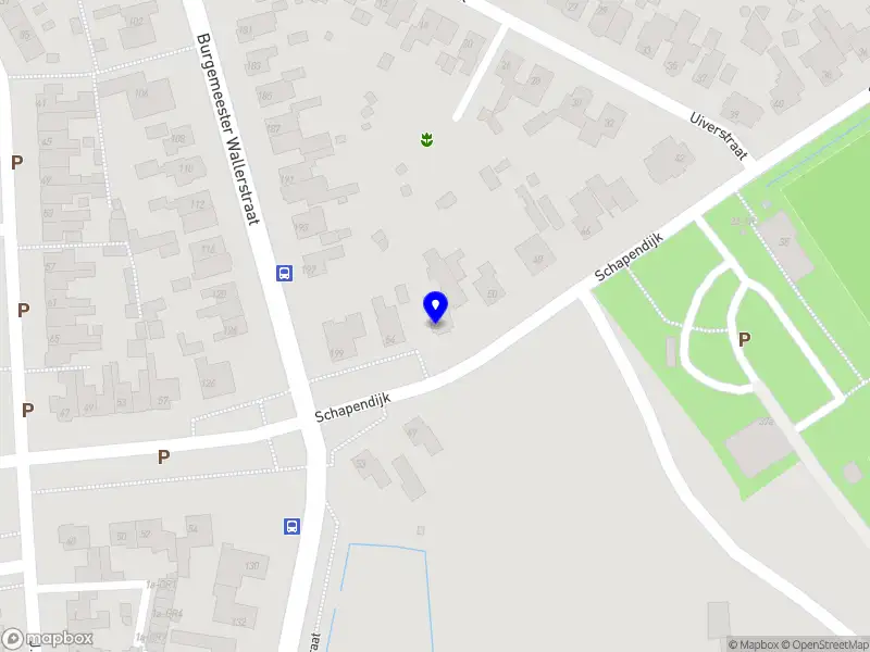 Software & Support Centrum 'Hengelo'