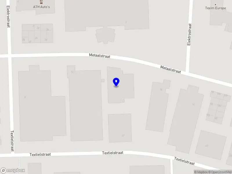 Prospect Denekamp B.V.