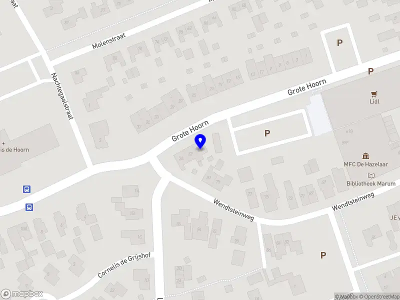 St. Oecumenische Geloofsgem., Monte Gordo