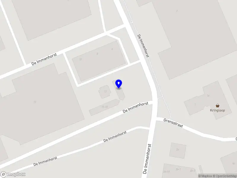 Rouwmaat Beheer B.V. 's-Heerenberg
