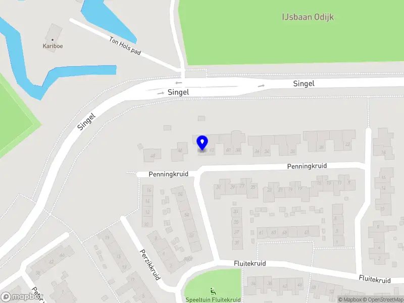 Nieuw bedrijf Solo Trust Holding B.V.