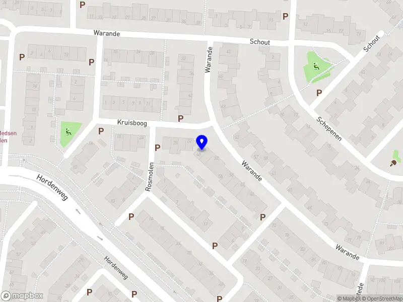 M. Drost Holding B.V.