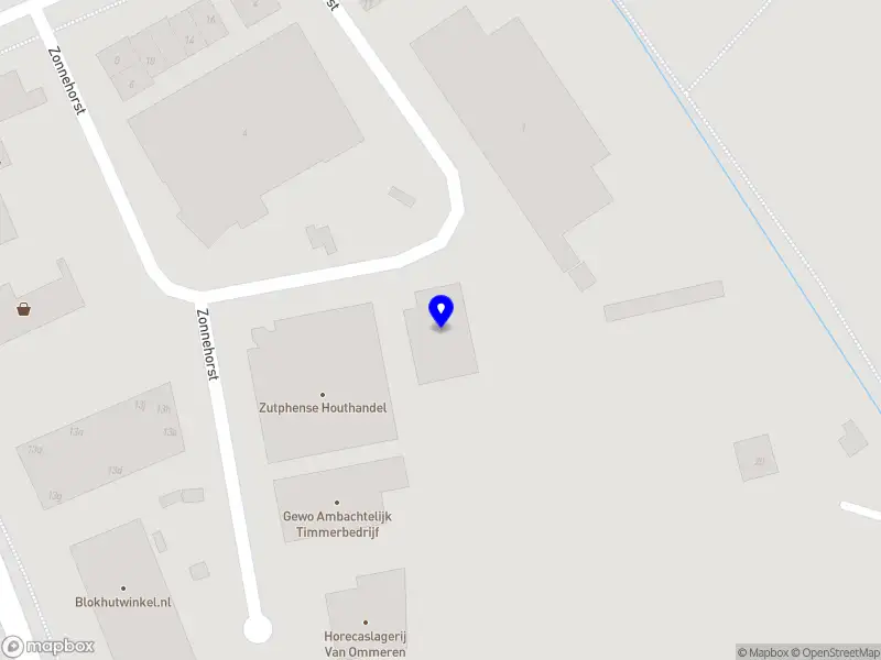 Bruggink.com B.V. Zutphen
