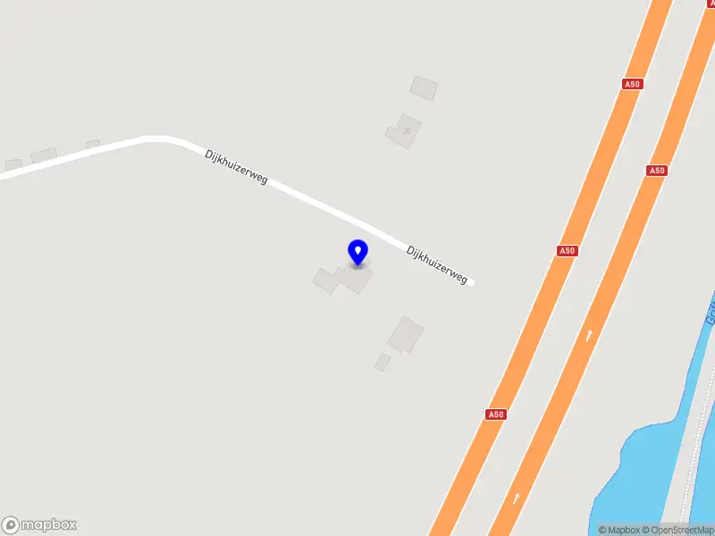 Nieuw bedrijf BB Epe