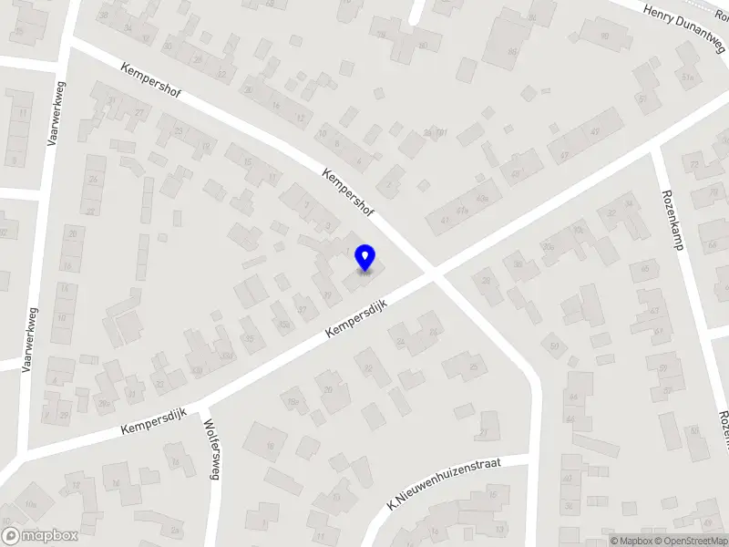 Nieuw bedrijf CTStudios