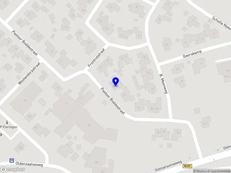 Katholieke Plattelands Jongeren Fleringen