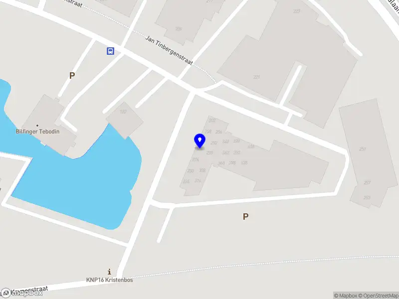 Ingenium Group B.V. Hengelo