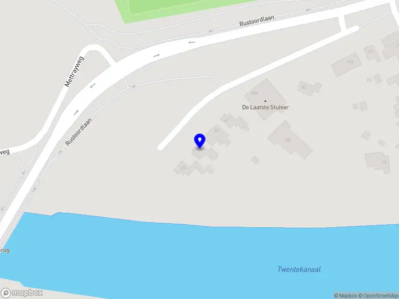 Vogelwerkgroep Zutphen en omstreken