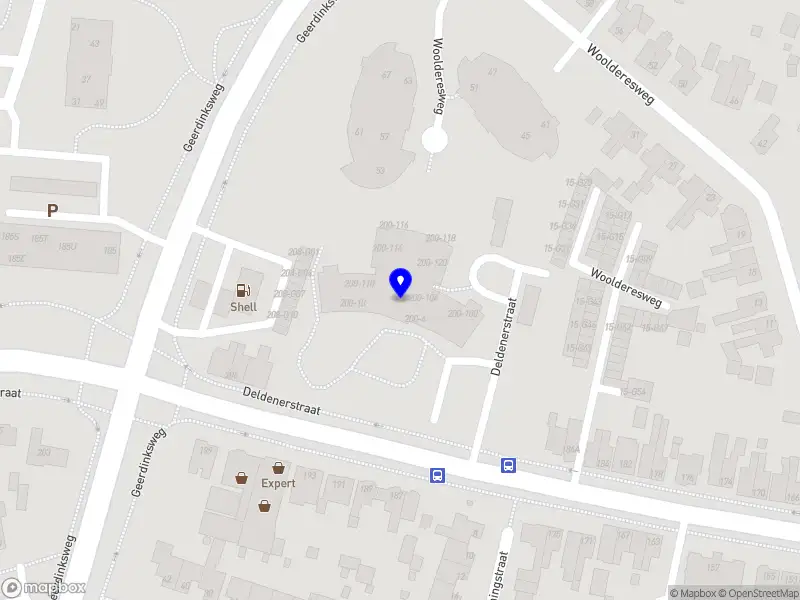 PatentPunt Hengelo Hengelo
