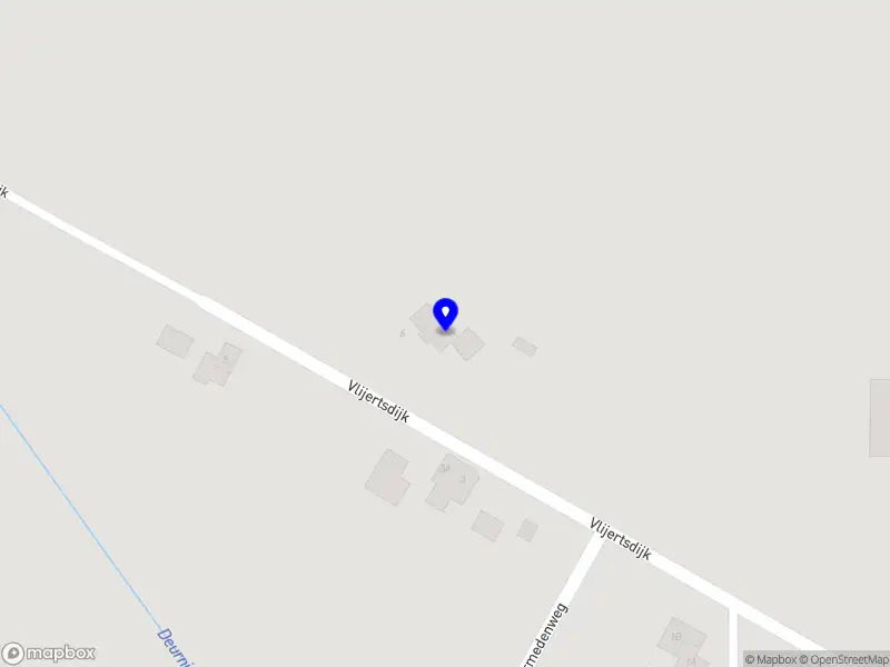 Stichting Administratiekantoor Jebea Beheer