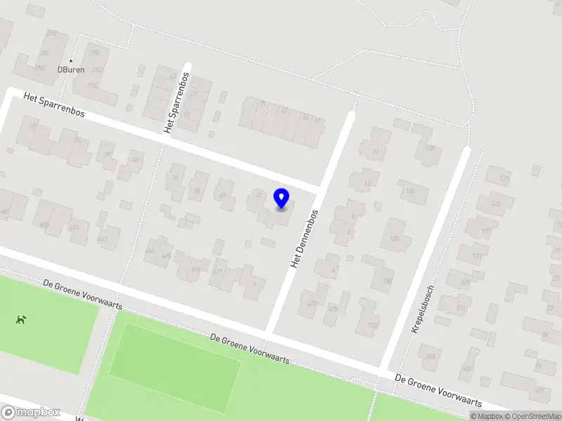 Stichting Heerenstede Apeldoorn Apeldoorn