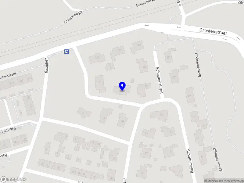 St. Info.centrum Canadese Begraafplts. Holten Holten