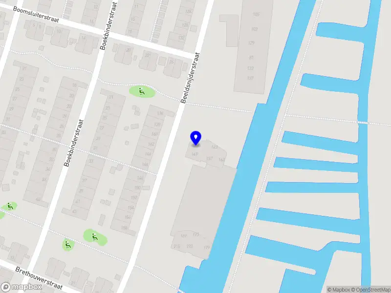 Nieuw bedrijf Sjiek Women's Businessclub