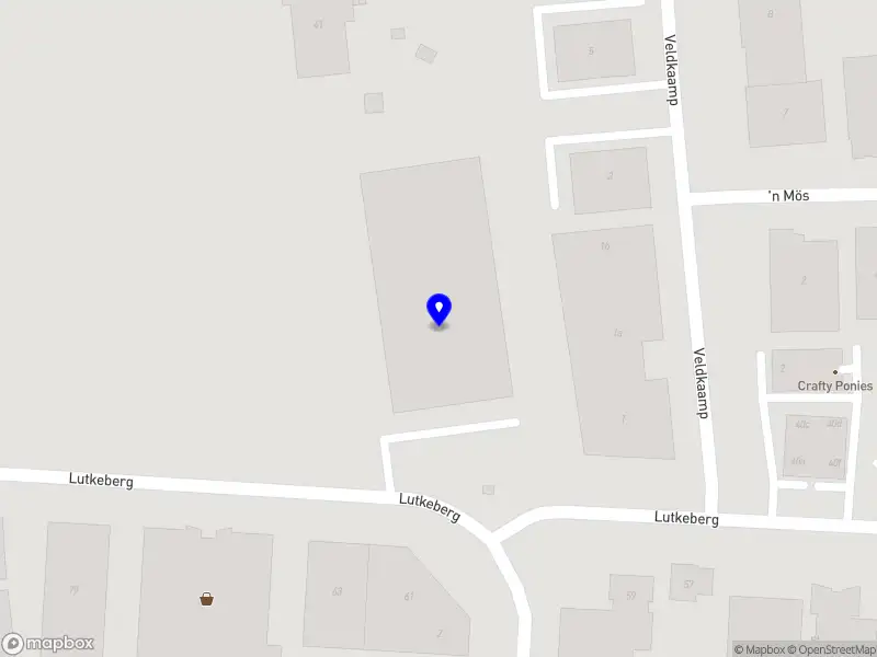 Agrarisch Service Centrum B.V. Geesteren