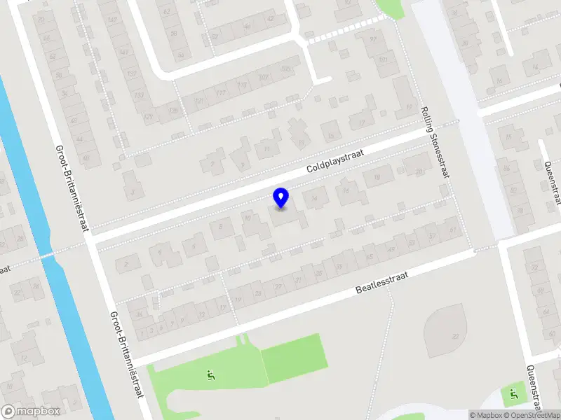 Ned. Ver. Tandheelkundige Slaapgeneeskunde