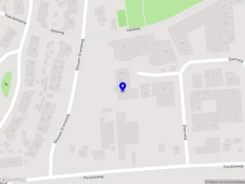 RCS Beheer B.V. Harderwijk