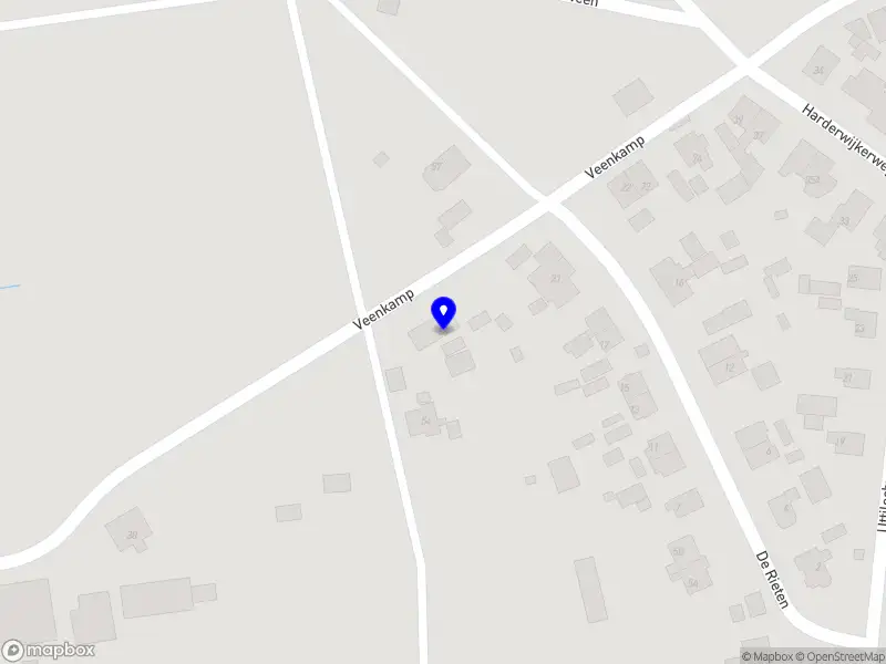 Nieuw bedrijf van Rhee Plaagdierenbestrijding