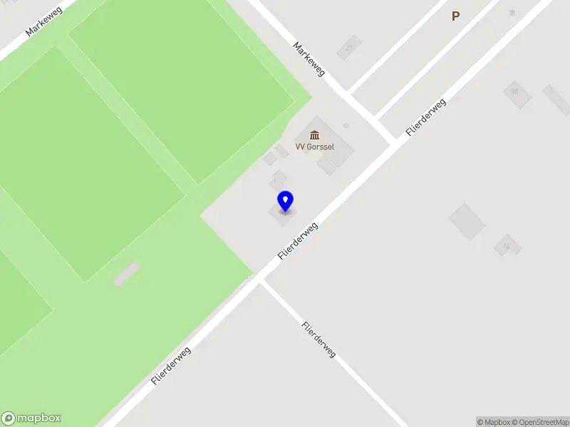 Buronova B.V. Gorssel