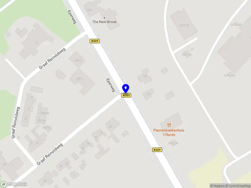 Stichting "Historische Verzameling Mid" 't Harde