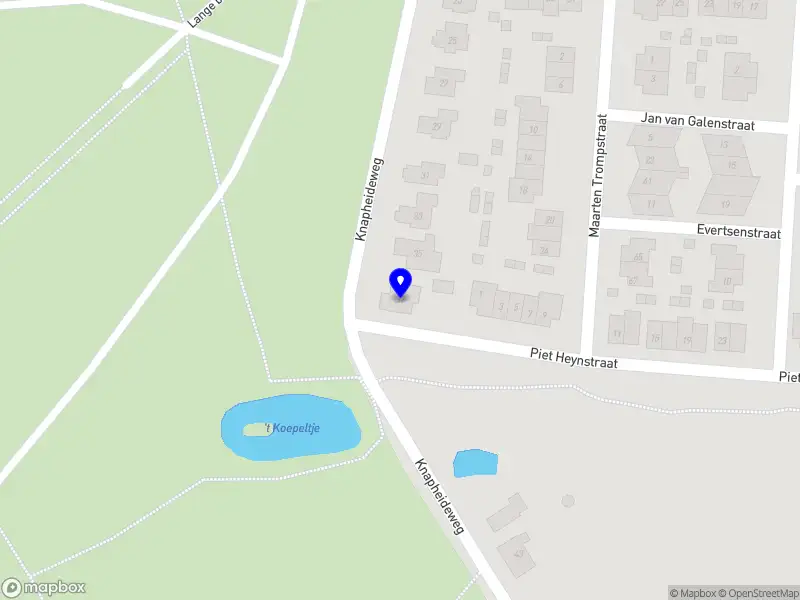 Wijers Beheer B.V. Groesbeek