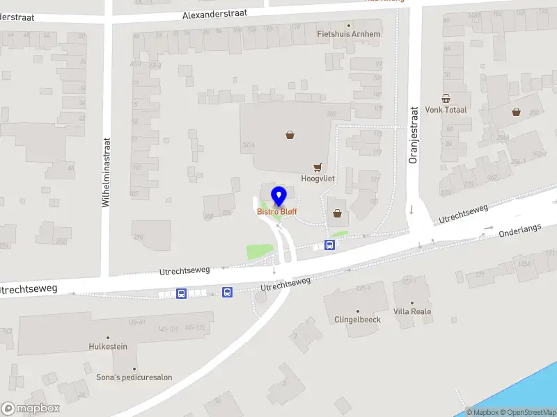 NLink International B.V. Arnhem
