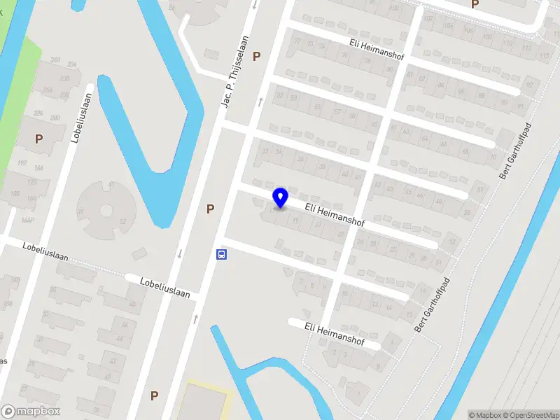 Stichting Shortcut Options Oegstgeest