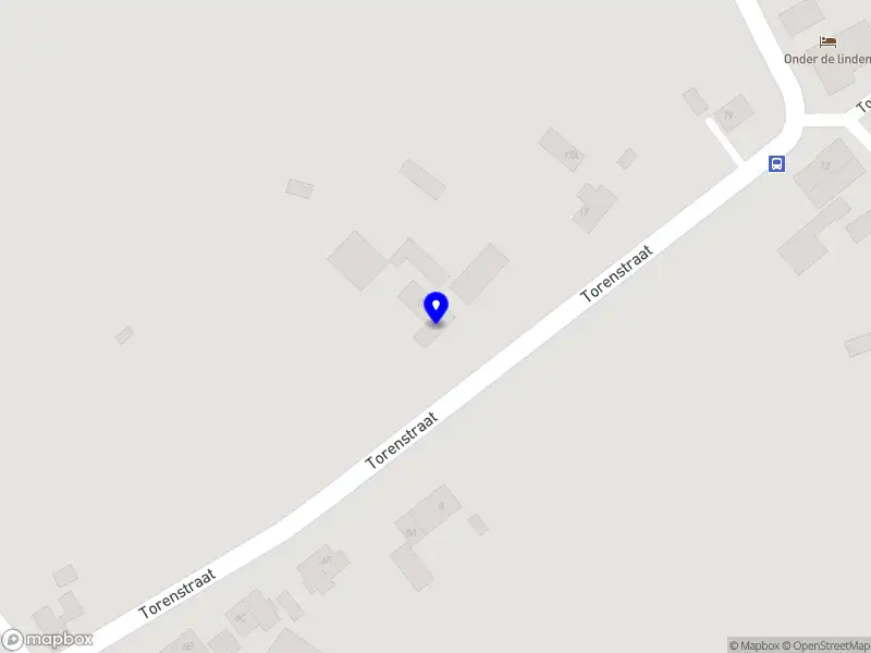 van Zoest timmerwerken