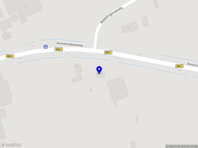 F.J. van Uijtert Holding B.V.