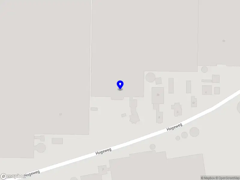 Orchidee?n Bos Holding B.V. NIEUWAAL