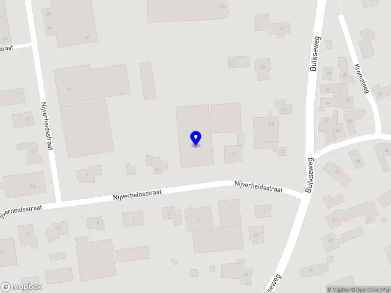 Nieuw bedrijf Holding De Schutskooi B.V.