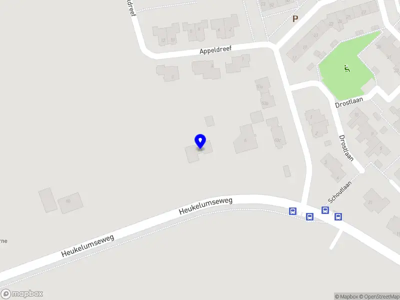 Nieuw bedrijf Sociëteit der postactieve professionals 