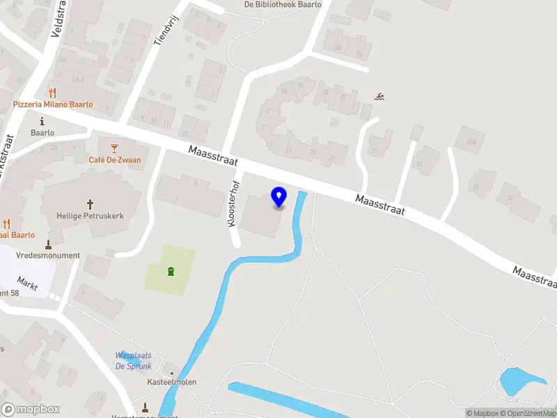 K. Koolen Beheer B.V.