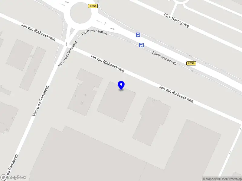 Nieuw bedrijf IS Holding