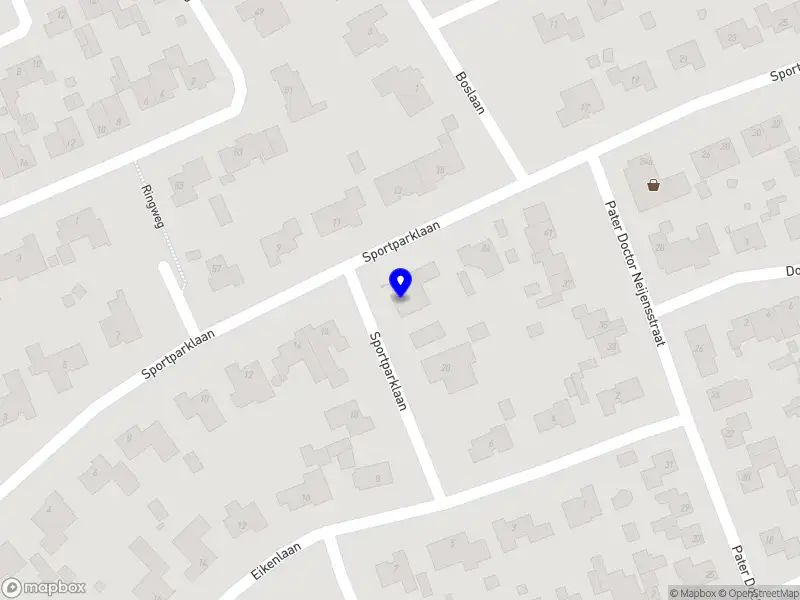 Jack Frenken Beheer B.V.