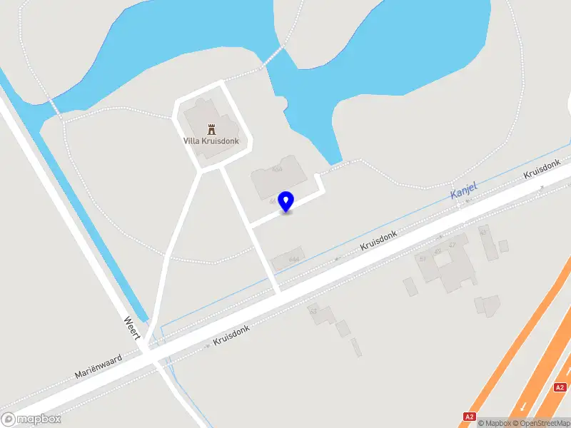 H.M. Investments B.V. Maastricht